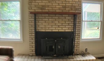 1030 Billy Connell R, Adel, GA 31620
