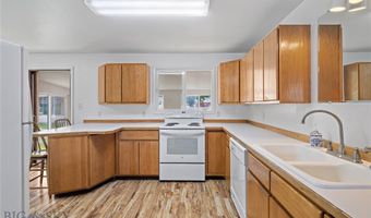 423 Linden St, Anaconda, MT 59711