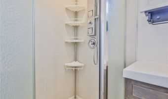 12818 Ramsey Dr, La Mirada, CA 90638
