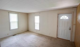 3308 Fernwood Ave, Alton, IL 62002