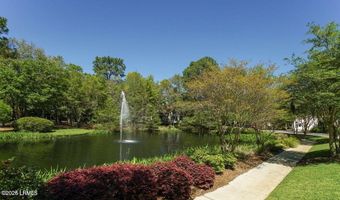 17 Hayek St, Beaufort, SC 29907