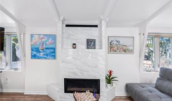 2041 N Beverly Glen Blvd, Los Angeles, CA 90077