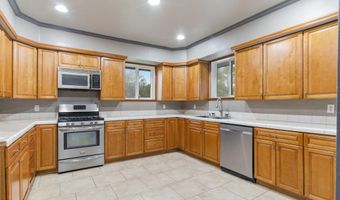 1405 Basile Eunice Hwy, Basile, LA 70515