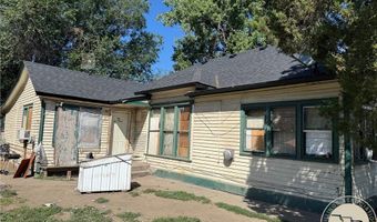 312-312 5 S 28th St, Billings, MT 59101