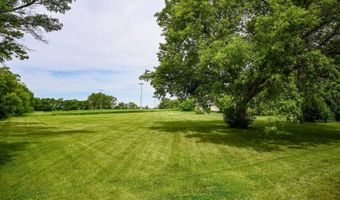 Plum Street, Arlington, SD 57212