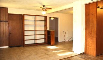 323 Fox Dr, Ashtabula, OH 44004
