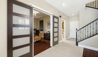 11437 Ogden Mills Dr 101, Las Vegas, NV 89135