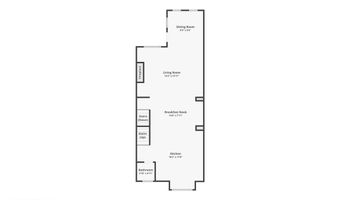 260 Briscoe Way, Alpharetta, GA 30009