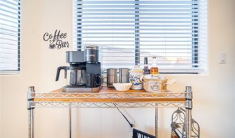 2995 Tierra Vida, Bullhead City, AZ 86429