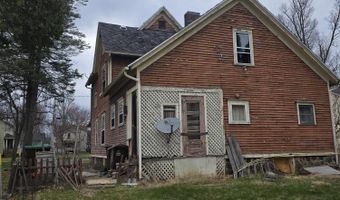 113 W Walnut St, Albion, MI 49224
