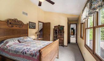 3444 Snowfarm Ln, Allegan, MI 49010