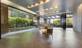 3303 WATER St NW 4B, Washington, DC 20007