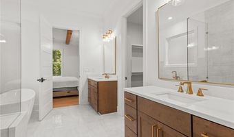 240 Highlands Chase, Ball Ground, GA 30107