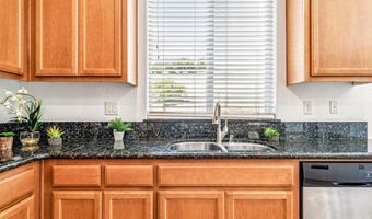 4576 Benton St, Antioch, CA 94531