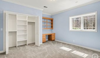 8655 Conservation St NE, Ada, MI 49301