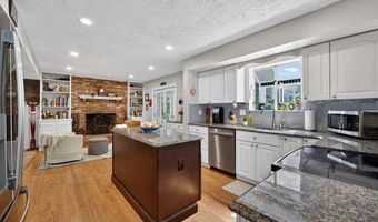 1307 BLACKWALNUT Ct, Annapolis, MD 21403