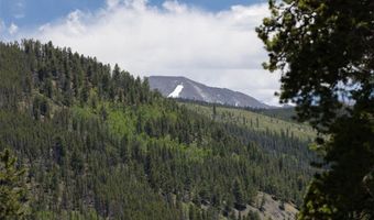 2176 HIGHLANDS Dr, Breckenridge, CO 80424