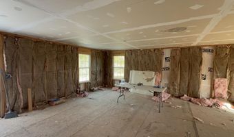 1789 County Road 226, Alton, MO 65606