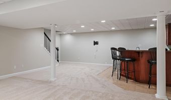 1208 FINNEANS Run, Arnold, MD 21012
