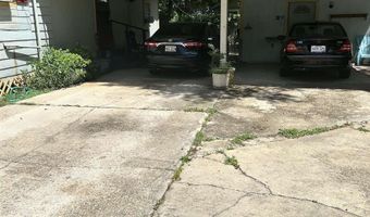 3255 N Linden St, Baton Rouge, LA 70805