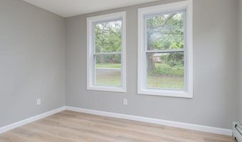 783 Hooksett Rd, Auburn, NH 03032
