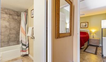 2191 S Kihei Rd 2202, Kihei, HI 96753