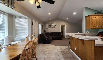 934 Margaret St, Chubbuck, ID 83202