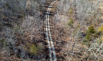 3968 Highway 167, Ash Flat, AR 72513