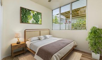 46-283 Kahuhipa St C-B1, Kaneohe, HI 96744