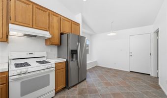 4875 Lake Shr, Fallbrook, CA 92028