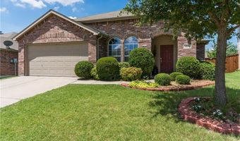 108 Stanley Falls Dr, Anna, TX 75409