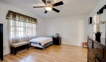 3105 Hidden Ct, Martinez, GA 30907