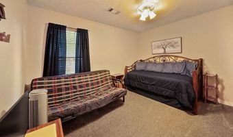 1806 Pinewood, Beebe, AR 72012