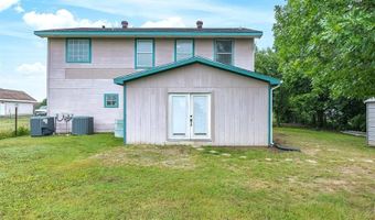 8600 Marianna Way, Alvarado, TX 76009