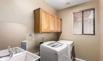 1715 W MORELOS St, Chandler, AZ 85224