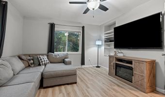 W5801 CTY RD O, Appleton, WI 54913