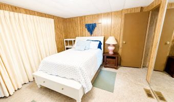 16123 KINGS Way, Brookings, OR 97415