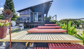796 Awalau Rd, Haiku, HI 96708
