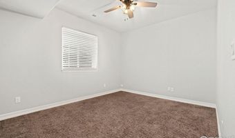 685 Biscayne Ct, Berthoud, CO 80513
