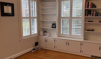 5303 GLENWOOD Rd, Bethesda, MD 20814
