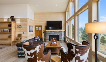 45371 Hackmore Dr Site 7, Seneca, OR 97873