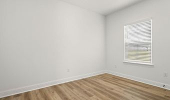 7974 Deerberry Ct, Biloxi, MS 39532
