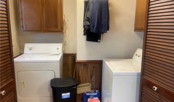 933 Bay Leaf Ct, Asheboro, NC 27203