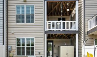 8125 BOCK FARM Pl, Alexandria, VA 22306