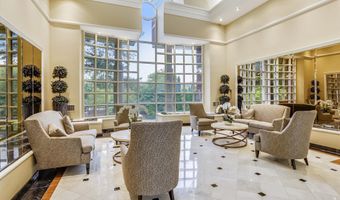5800 NICHOLSON Ln 1-908, Rockville, MD 20852