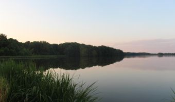 Bolivar Road, Benoit, MS 38725