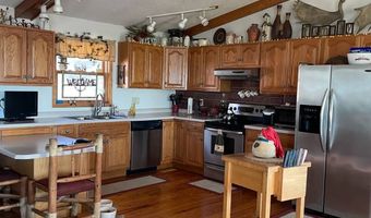 1984 Limestone Rd, Beattie, KS 66406