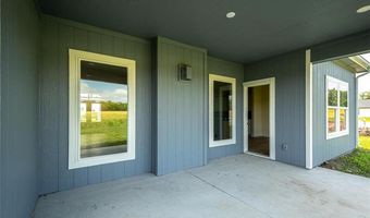 1018 Bluestem Cir, Baldwin City, KS 66006