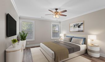 1703 VINE MAPLE, Benton, AR 72019