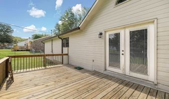 1137 6th Ave, Arab, AL 35016